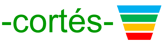 Cortes RPA